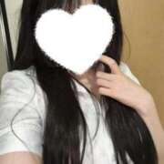 ヒメ日記 2026/04/14 19:57 投稿 重盛　かほ ナディア名古屋店