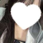 ヒメ日記 2026/04/14 21:27 投稿 重盛　かほ ナディア名古屋店