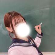 百宮あお ｱﾘｶﾞﾄｳ❕ 制服×コスプレ アオハルスイッチ