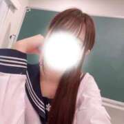 百宮あお ｵﾊﾖｳ🕊️❕ 制服×コスプレ アオハルスイッチ