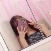 ヒメ日記 2026/04/20 14:26 投稿 百宮あお 制服×コスプレ アオハルスイッチ