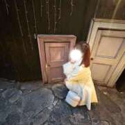 ヒメ日記 2026/04/21 14:18 投稿 百宮あお 制服×コスプレ アオハルスイッチ