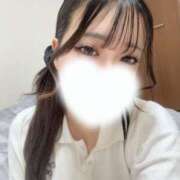 ヒメ日記 2026/03/18 14:02 投稿 れあ OL倶楽部周南