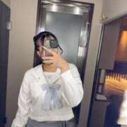 ヒメ日記 2026/03/18 20:02 投稿 れあ OL倶楽部周南