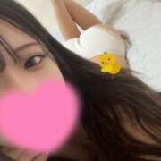 ヒメ日記 2026/03/19 01:03 投稿 れあ OL倶楽部周南