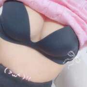 ヒメ日記 2026/03/19 13:39 投稿 れあ OL倶楽部周南