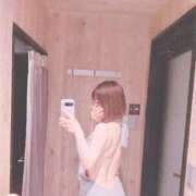 ねね はじめまして！😳👐 秘密倶楽部 凛 船橋本店