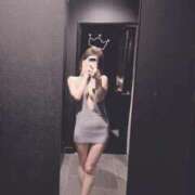 ねね おはようございます☀ 秘密倶楽部 凛 船橋本店