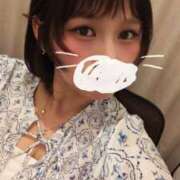 ねね びちょびっちょ 秘密倶楽部 凛 船橋本店