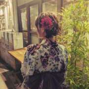 ヒメ日記 2026/07/15 20:16 投稿 ねね 秘密倶楽部 凛 船橋本店