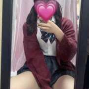 ヒメ日記 2026/03/30 13:27 投稿 はあと 女子校生はやめられない