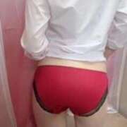 ヒメ日記 2026/04/23 16:17 投稿 はあと 女子校生はやめられない