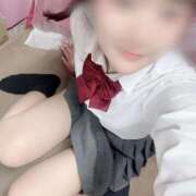 ヒメ日記 2026/04/26 14:17 投稿 はあと 女子校生はやめられない