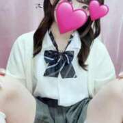 ヒメ日記 2026/04/28 23:37 投稿 はあと 女子校生はやめられない