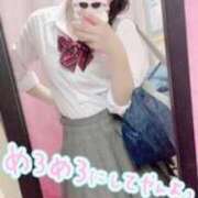 ヒメ日記 2026/05/05 15:37 投稿 はあと 女子校生はやめられない
