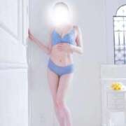 ヒメ日記 2026/03/18 11:36 投稿 小鳥遊　せんり しこたま奥様 札幌店