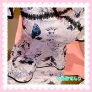 ヒメ日記 2026/03/18 18:26 投稿 小鳥遊　せんり しこたま奥様 札幌店