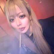 くるあ 私の趣味🤞 埼玉ちゅっぱ川越店