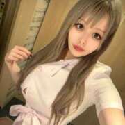 ヒメ日記 2026/04/08 15:42 投稿 くるあ 埼玉ちゅっぱ川越店