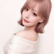 ヒメ日記 2026/04/12 19:45 投稿 くるあ 埼玉ちゅっぱ川越店