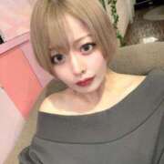 ヒメ日記 2026/04/17 21:22 投稿 くるあ 埼玉ちゅっぱ川越店