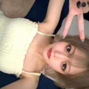 ヒメ日記 2026/04/18 16:45 投稿 くるあ 埼玉ちゅっぱ川越店