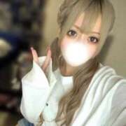 くるあ 初めまして😊 埼玉ちゅっぱ大宮店