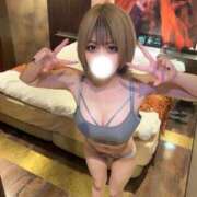 ヒメ日記 2026/04/23 18:20 投稿 くるあ 埼玉ちゅっぱ大宮店