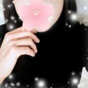 ヒメ日記 2026/03/21 16:03 投稿 ちづる 熟女の風俗最終章 八王子店