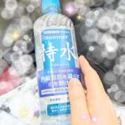 ヒメ日記 2026/03/24 12:43 投稿 ちづる 熟女の風俗最終章 八王子店