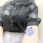 ヒメ日記 2026/03/27 11:44 投稿 ちづる 熟女の風俗最終章 八王子店