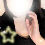 ヒメ日記 2026/03/29 14:43 投稿 ちづる 熟女の風俗最終章 八王子店