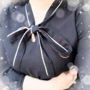 ヒメ日記 2026/03/31 11:32 投稿 ちづる 熟女の風俗最終章 八王子店