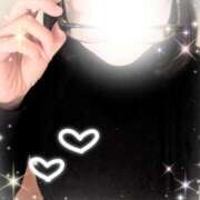 ヒメ日記 2026/04/01 14:43 投稿 ちづる 熟女の風俗最終章 八王子店