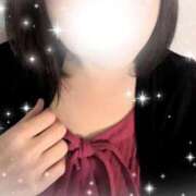 ちづる お仕事お疲れ様です 熟女の風俗最終章 八王子店