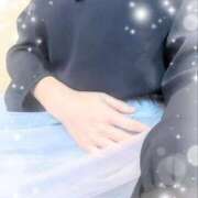 ちづる 脳でイク!? 熟女の風俗最終章 八王子店