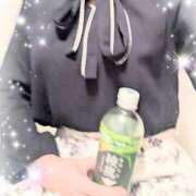 ヒメ日記 2026/04/08 11:33 投稿 ちづる 熟女の風俗最終章 八王子店