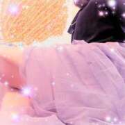 ヒメ日記 2026/04/09 11:53 投稿 ちづる 熟女の風俗最終章 八王子店