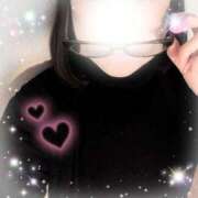 ヒメ日記 2026/04/11 14:43 投稿 ちづる 熟女の風俗最終章 八王子店