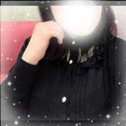 ヒメ日記 2026/04/17 12:03 投稿 ちづる 熟女の風俗最終章 八王子店