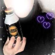 ヒメ日記 2026/04/18 12:03 投稿 ちづる 熟女の風俗最終章 八王子店