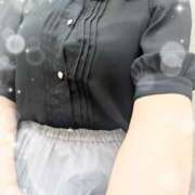 ヒメ日記 2026/04/19 13:13 投稿 ちづる 熟女の風俗最終章 八王子店