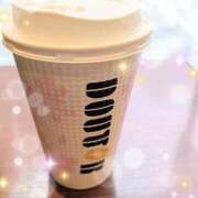 ヒメ日記 2026/03/22 13:26 投稿 ちづる 熟女の風俗最終章 国分寺店