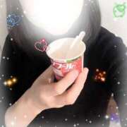 ヒメ日記 2026/03/28 15:43 投稿 ちづる 熟女の風俗最終章 国分寺店