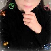 ヒメ日記 2026/04/15 13:33 投稿 ちづる 熟女の風俗最終章 国分寺店