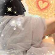 ヒメ日記 2026/03/19 12:37 投稿 ちづる 熟女の風俗最終章 立川店