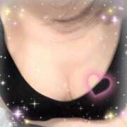 ヒメ日記 2026/03/25 11:43 投稿 ちづる 熟女の風俗最終章 立川店