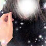 ヒメ日記 2026/04/07 12:54 投稿 ちづる 熟女の風俗最終章 立川店