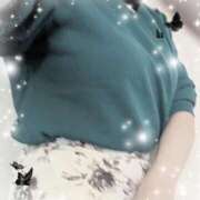 ヒメ日記 2026/04/11 11:59 投稿 ちづる 熟女の風俗最終章 立川店