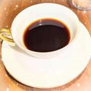 ヒメ日記 2026/04/16 11:33 投稿 ちづる 熟女の風俗最終章 立川店